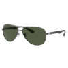 Ray-Ban RB8313 004/N5­ 