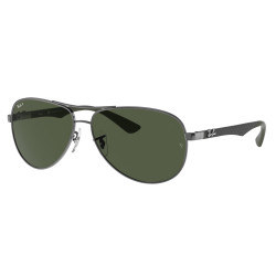 Ray-Ban RB8313 004/N5­ 