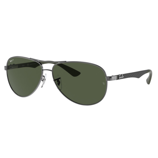 Ray-Ban RB8313 004/N5­