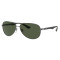 Ray-Ban RB8313 004/N5­ 