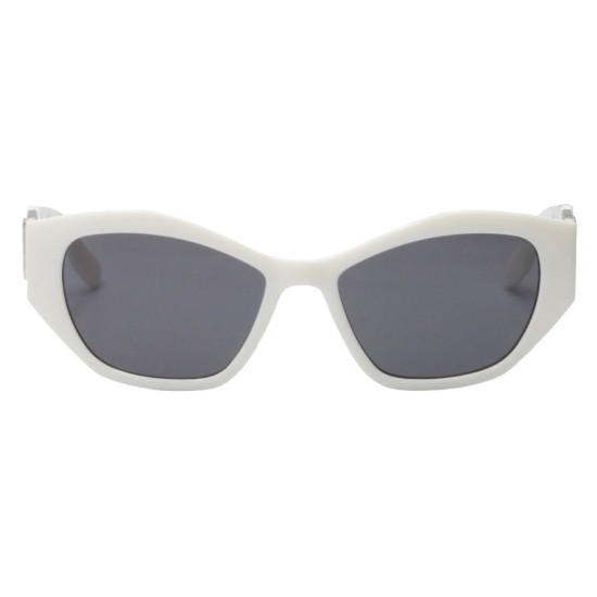 Karl Lagerfeld KL6086S 105