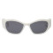 Karl Lagerfeld KL6086S 105