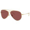 Ray-Ban Aviator Reverse RBR0101S 001/69
