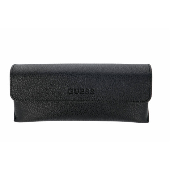Guess GU7744 69B