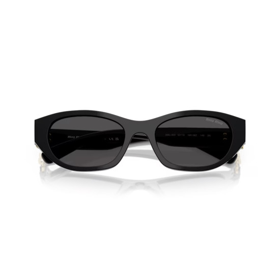 Miu Miu MUA03S 16K08Z