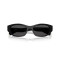 Miu Miu MUA03S 16K08Z