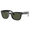 Ray-Ban Folding Wayfarer RB4105 610