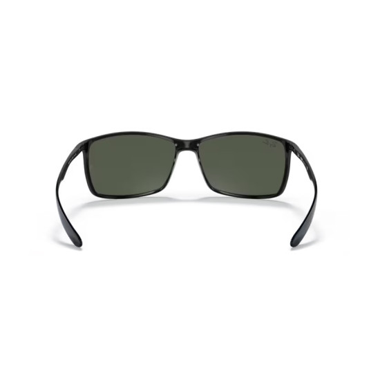 Ray-Ban RB4179 601/71