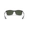 Ray-Ban RB4179 601/71