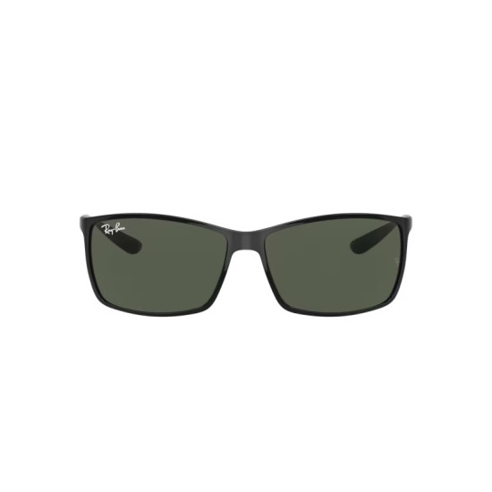 Ray-Ban RB4179 601/71