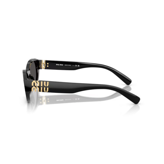 Miu Miu MUA03S 16K08Z