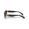 Miu Miu MUA03S 16K08Z