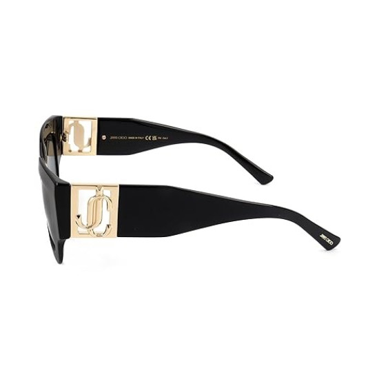 Jimmy Choo NENA/S 807/9О