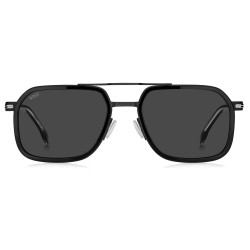 Hugo Boss BOSS 1724/S 807/IR