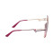 Guess GU7733 28Z