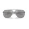 Armani Exchange AX2047S 6003Z3
