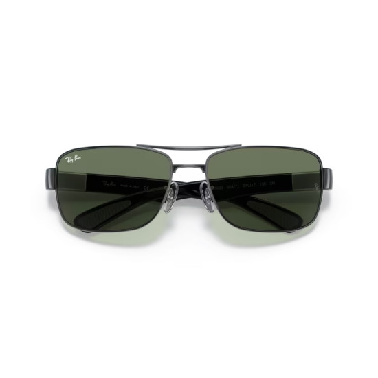 Ray-Ban RB3522 004/71