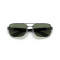 Ray-Ban RB3522 004/71