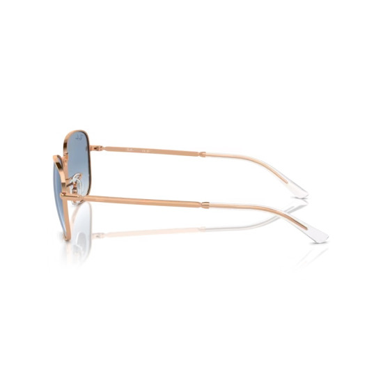 Ray-Ban RB3733 92023F