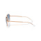 Ray-Ban RB3733 92023F
