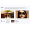 Ray-Ban RB4408 667771