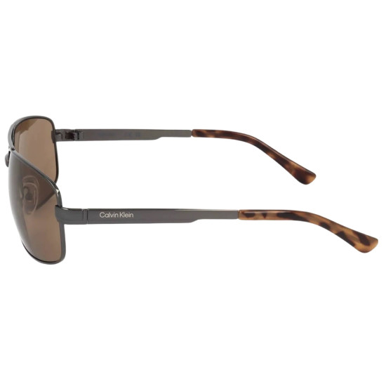 Calvin Klein CK22123S 009