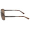 Calvin Klein CK22123S 009