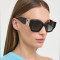 Jimmy Choo NENA/S 807/9О