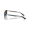 Ray-Ban Chromance Collection RB3721CH 9144A1 Polarized
