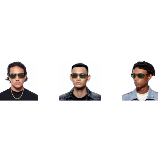 Ray-Ban RB3522 004/71