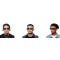 Ray-Ban RB3522 004/71