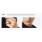 Versace VE4466U 54613B