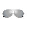 Ray-Ban Aviator large metal RB3025 019/W3