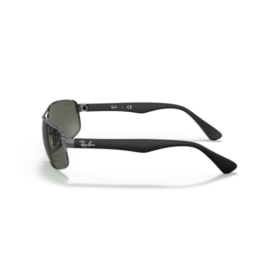 Ray-Ban RB3445 004