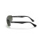 Ray-Ban RB3445 004