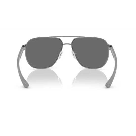 Armani Exchange AX2047S 6003Z3