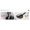 Ray-Ban Balorama RB4089 601/31