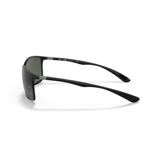 Ray-Ban RB4179 601/71