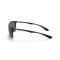 Ray-Ban RB4179 601/71