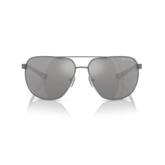 Armani Exchange AX2047S 6003Z3