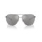 Armani Exchange AX2047S 6003Z3