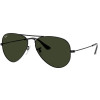 Ray-Ban Aviator Large Metal RB3025 L2823