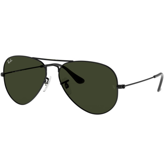 Ray-Ban Aviator Large Metal RB3025 L2823
