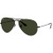 Ray-Ban Aviator Large Metal RB3025 L2823