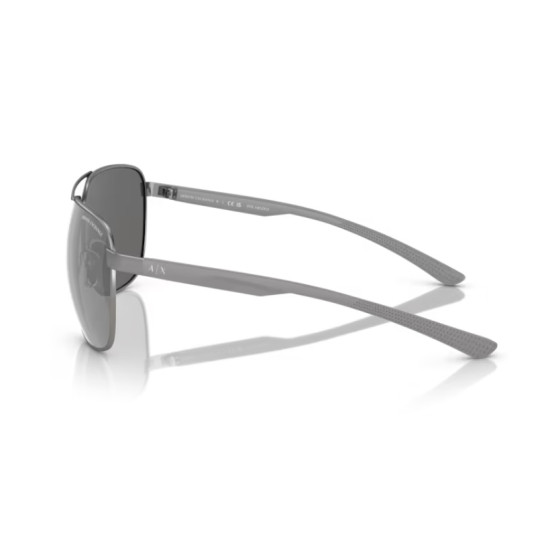 Armani Exchange AX2047S 6003Z3