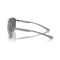 Armani Exchange AX2047S 6003Z3