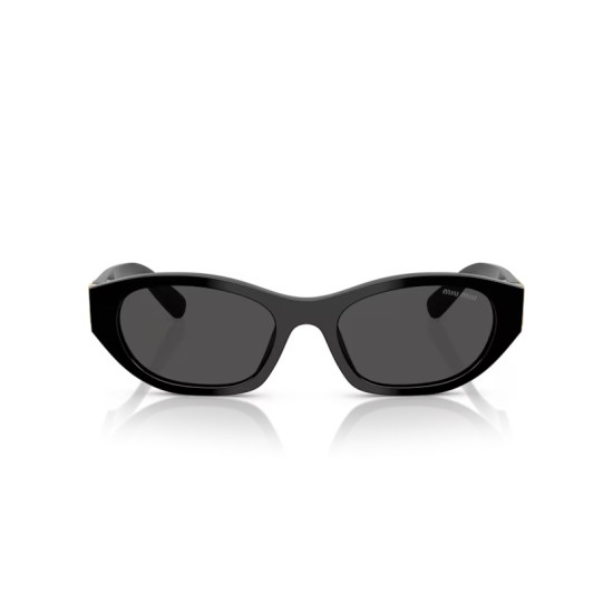 Miu Miu MUA03S 16K08Z
