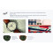 Persol El Profesor Sergio PO3235S 95/S3 Polarized