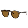 Ray-Ban RB2180 710/83 Polarized