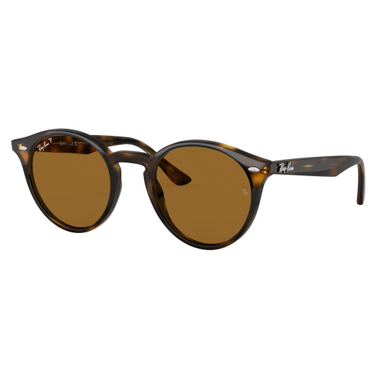 Ray-Ban RB2180 710/83 Polarized